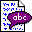 SecretSpace icon