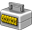 SecuBox for Pocket PC icon