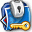 Secure Folders XP icon