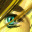SecureLock icon