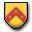 Security Folder icon