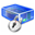 Security Toolkit icon