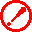 SecurityPlus! icon