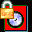 SilentVault Personal icon