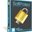 SoftProtect icon