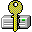 Stealth Storage icon