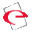 Taceo icon