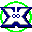 Thinstall Studio icon