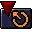 Top Secret Crypto Gold icon