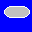 TWCryptVerzeichnis icon