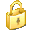 WinGuard Pro 2004 Premium Edition icon
