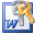 WordDecryptor icon
