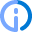 Mediastate icon