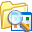1st TurboRun icon