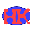 ABHotKeys icon