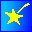 ActiveLaunch icon
