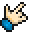 AtFinger icon