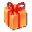 Batch Launcher icon