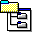 CD Interface Creator icon