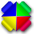 CoolTabs icon