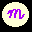 EmmaDesktop Menu icon