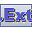 ExtMania icon