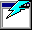 FastOpen Pro icon