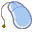 Flexiblesoft Launcher icon