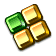 Hotkey Assistant icon