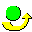 KbStart icon