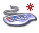 Keyboard LaunchPad icon