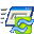 Launch Express icon