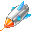 Launch Pivot icon