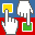 LaunchIt NOW! icon