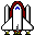 MIRV 2000 icon