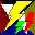 MultiStart icon
