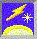 NControl icon