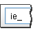Parallaxis Smart Launch icon