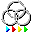 PcRecall icon