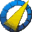 Power Launch 2 icon