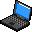 ProfileLink icon