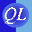 QuickLaunchPro icon