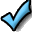 R4U Soft StartUP Organizer icon