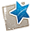 RecentX icon