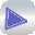RunApp icon