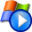RunClik icon