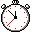 Schedule icon