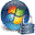 Secure Lockdown Multi Application Ed. icon
