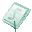 SmartGesture Lite icon