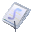 SmartGesture Tablet PC Edition icon